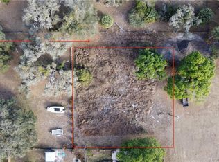 0 Gopher Ridge Rd, Fort Pierce, FL 34982