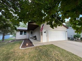 4934 22nd Ave NW, Rochester, MN 55901