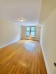 Rented by Smart NY Realty LLC