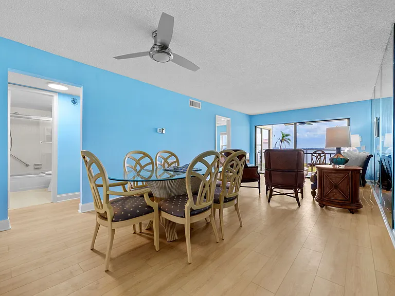 6177 Sun Blvd #215 — Photo 7