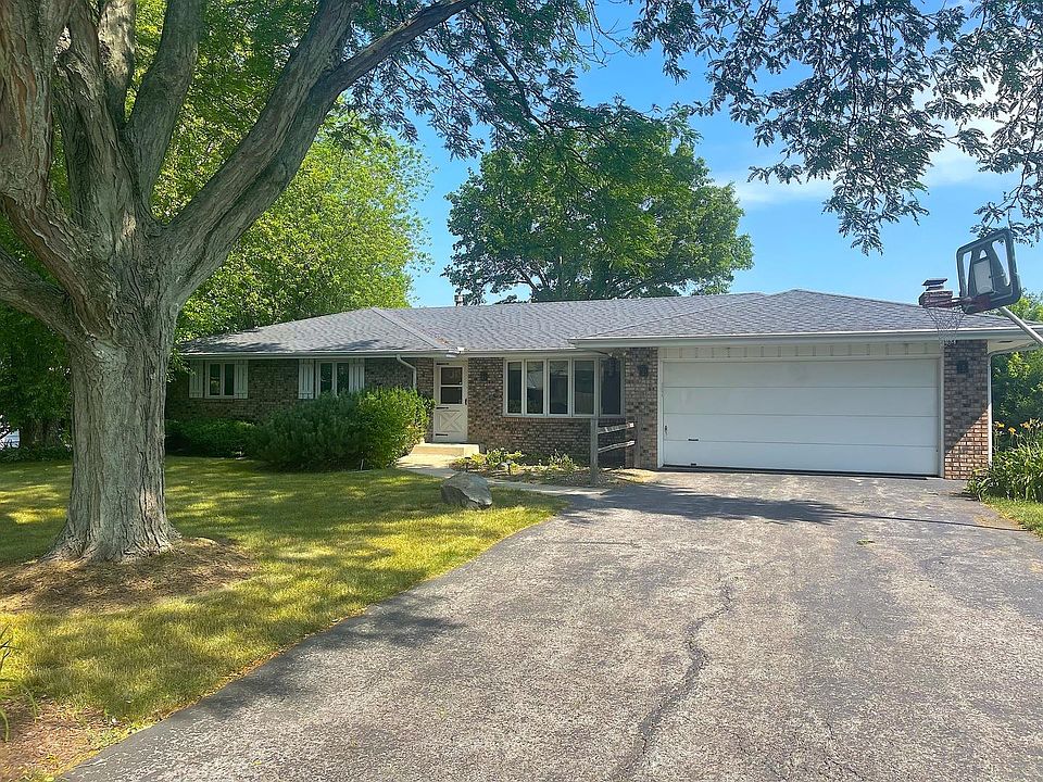 1st image of 4418 Saint Annes Way
