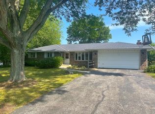 4418 Saint Annes Way, Rockford, IL 61114
