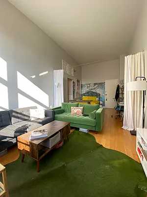 Rented by Living New York | media 3