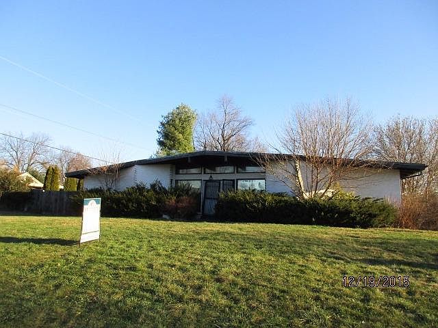 1st image of 1505 Cantrill Dr