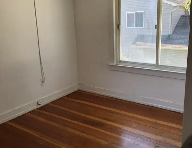 1845 Harrison St #2 — Photo 14