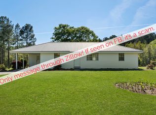 (Undisclosed Address), Petal, MS 39465