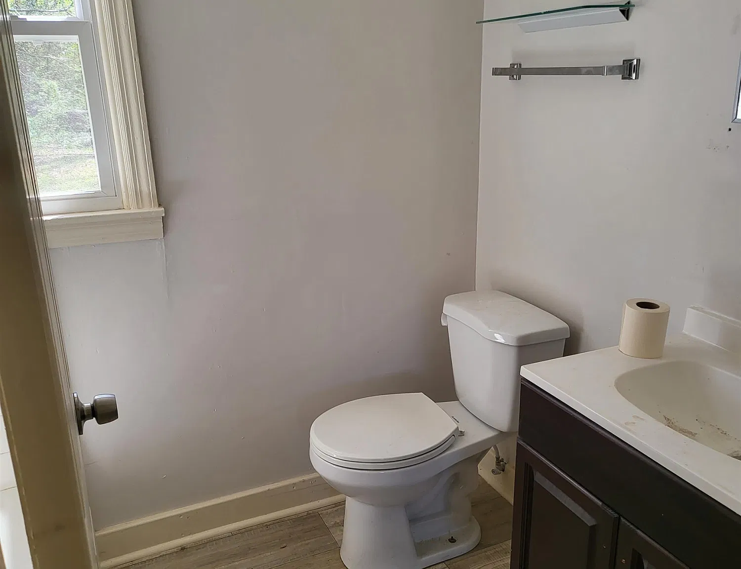 Studio, 1.0 bath, $1,550 — Photo 3