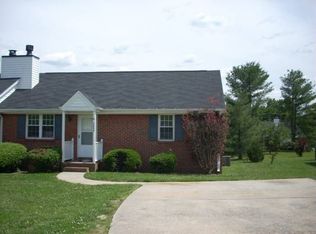 3606 Bond St, Raleigh, NC 27604