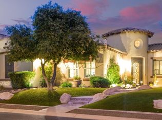 30959 N 120th Ave, Peoria, AZ 85383