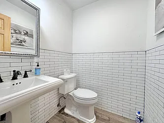 Rented by Doorway NYC, LLC