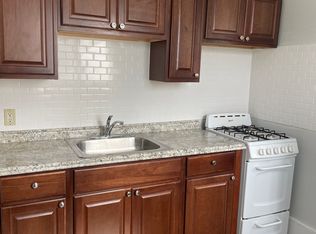 239 Andrews St, Rochester, NY 14604