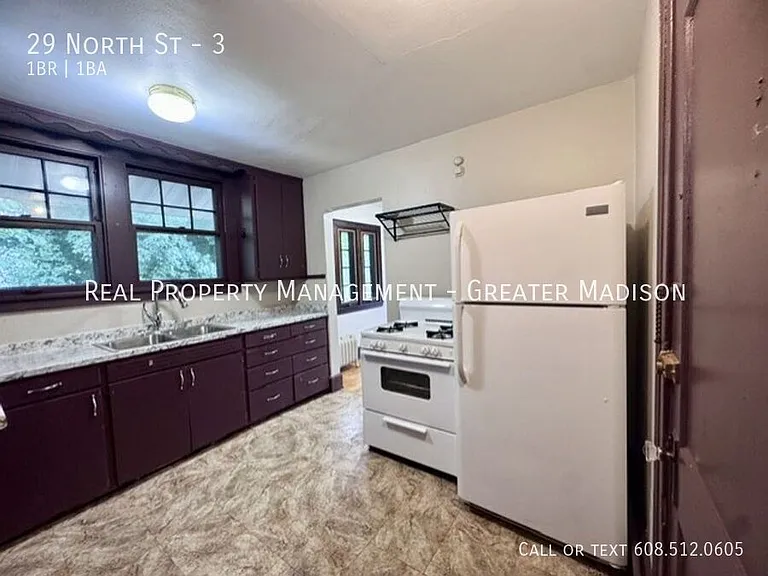 29 North St #3 — Photo 2