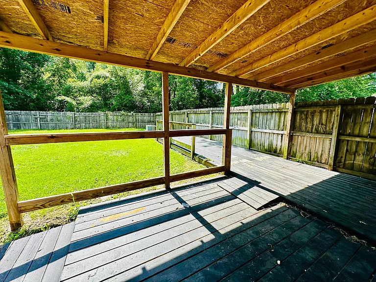 8507 Bost Ln — Photo 27