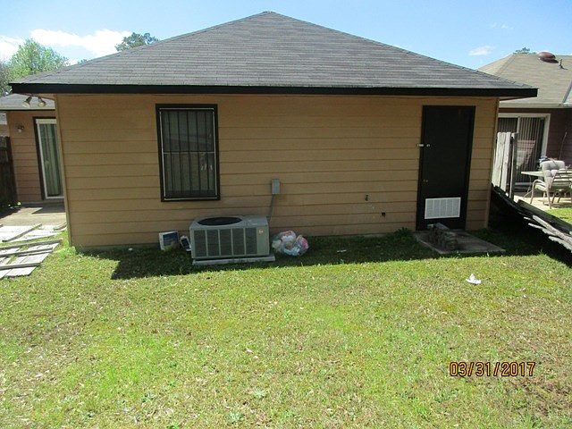 2nd image of 2176 Hunter Ct