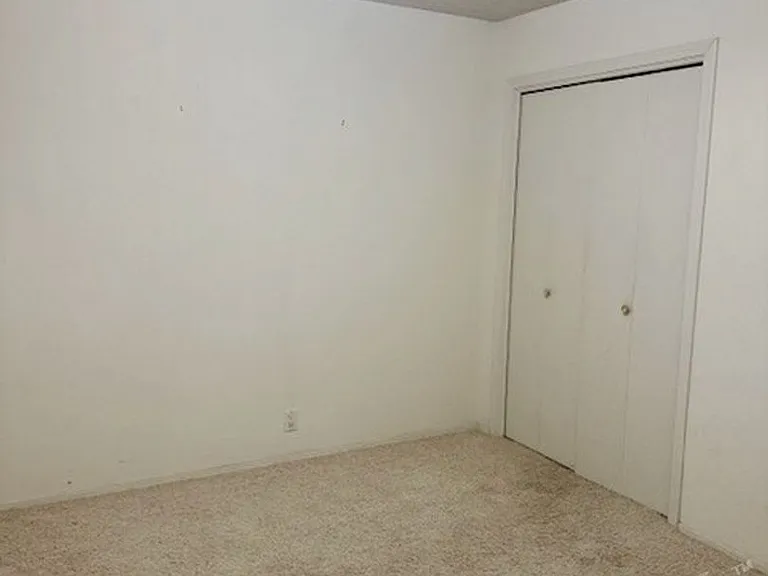 4 Lonjeta Ln — Photo 15