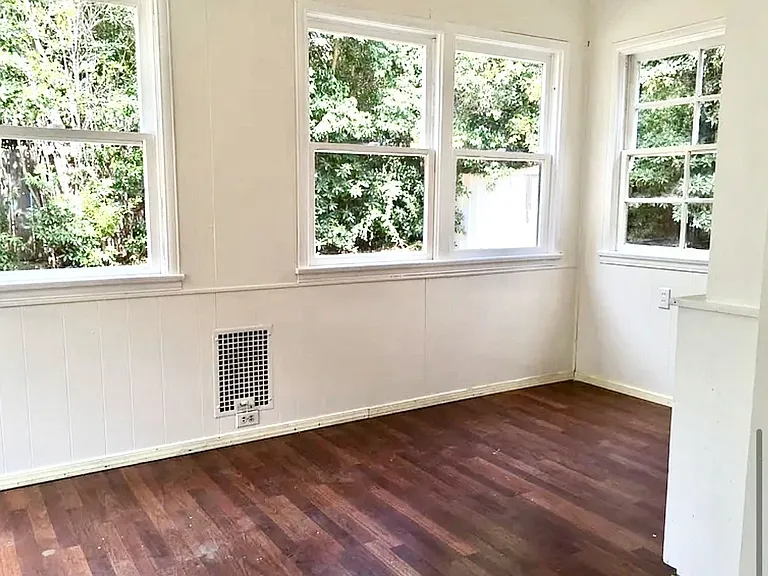 567 Hathway Ave — Photo 7