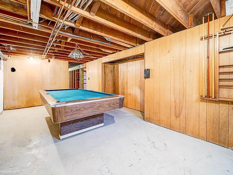 4524 N King Ct — Photo 22