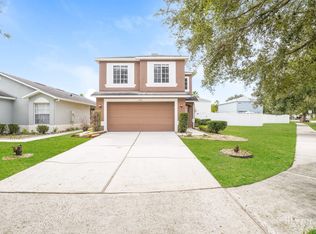 1443 Sherbourne St, Winter Garden, FL 34787