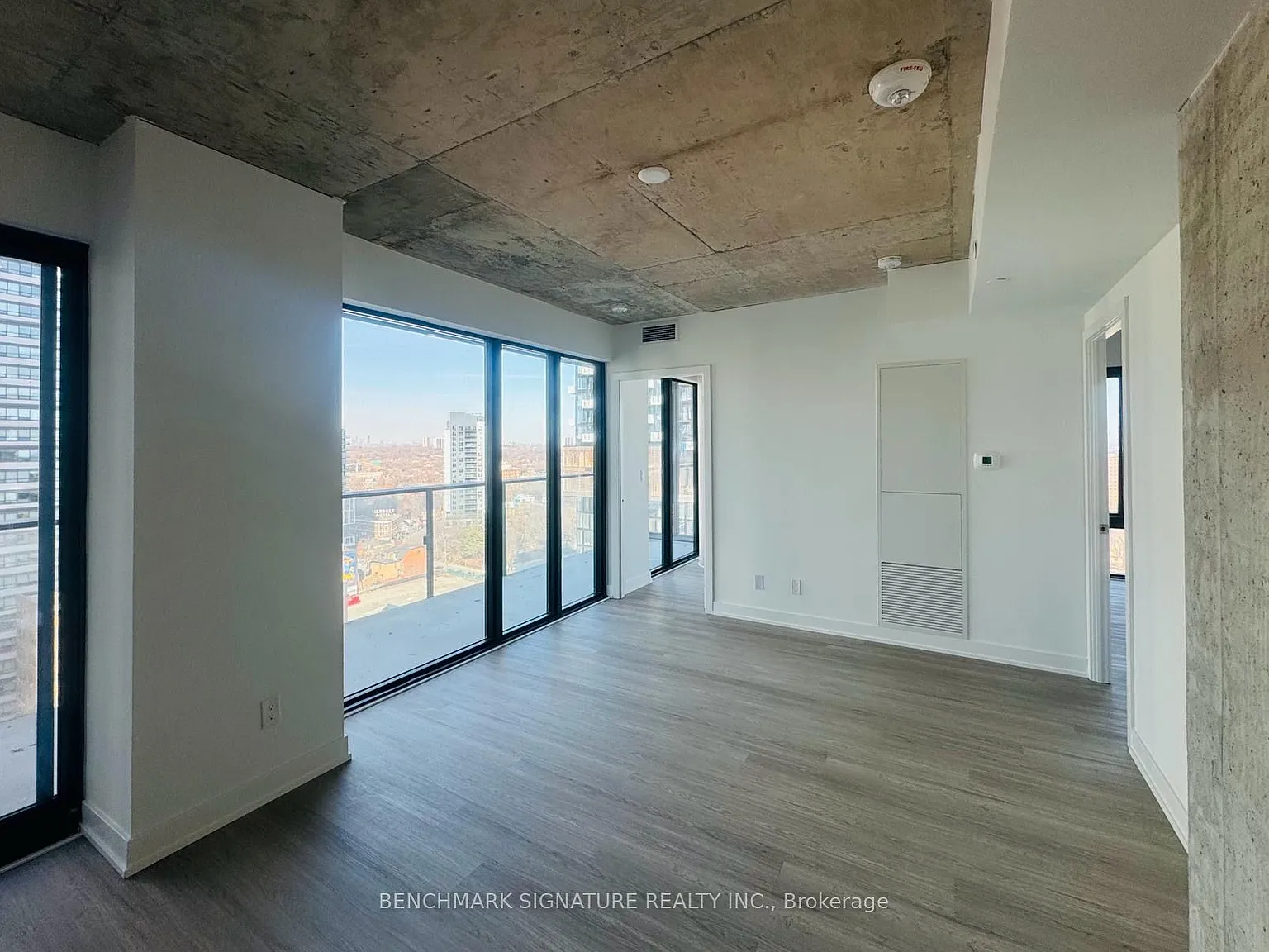 2 bed, $2,850 — Photo 2