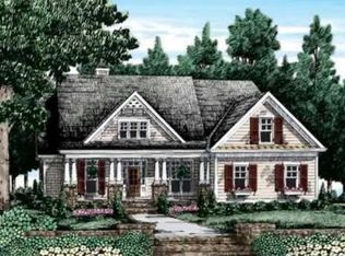 1093 Brookford Rd, Macon, GA 31210