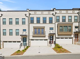 1161 Rivard Cir NW, Atlanta, GA 30318