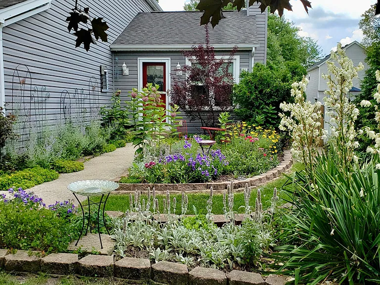 Willow Lakes Dr — Photo 6