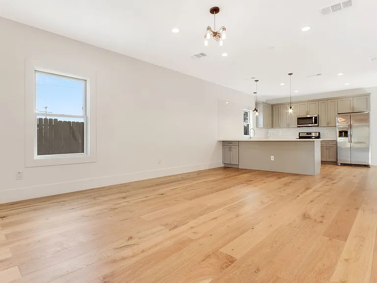 2821 Griffin Ave #2817 — Photo 2
