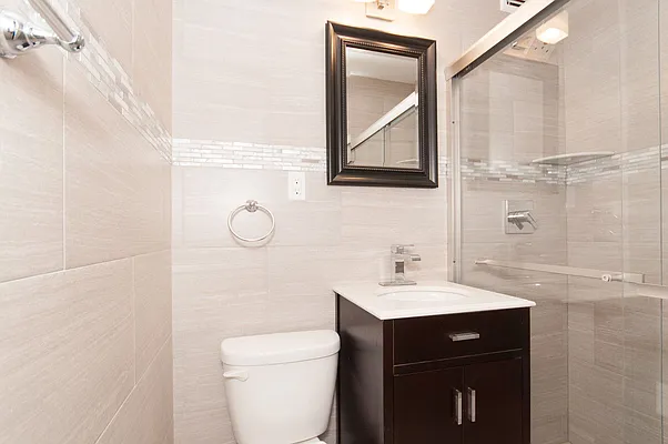 Rented by Living New York | media 6