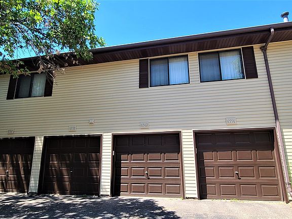 2nd image of 6560 84th Ct N