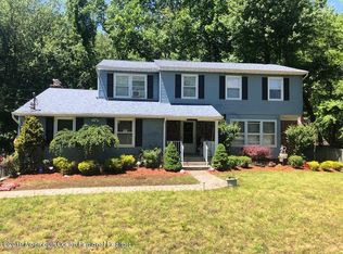 331 Line Rd, Aberdeen, NJ 07747