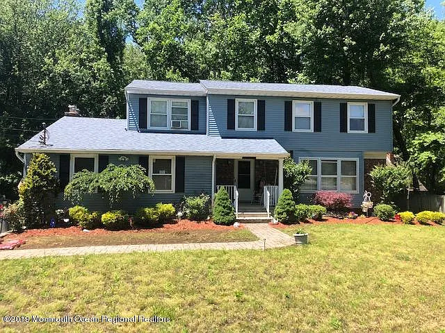 331 Line Rd photo 1