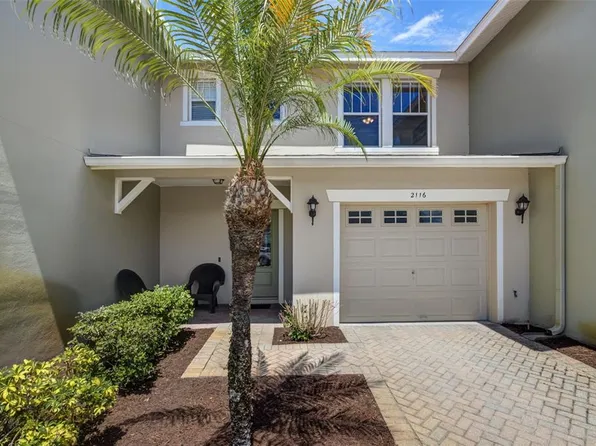 2116 Jeremiah Way, Kissimmee, FL 34743
