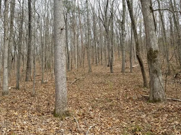 Laurel Lake Cir, Madisonville, TN 37354