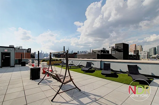 Rented by Next Door Realty NYC | media 33