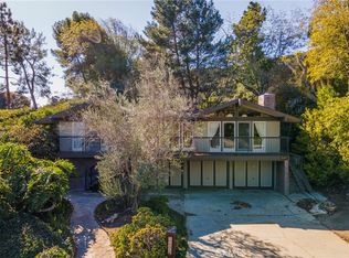 31891 National Park Dr, Laguna Niguel, CA 92677