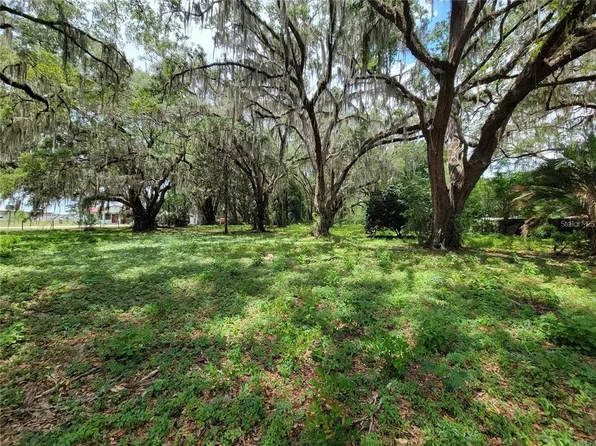 7059 SE County Highway 25a #2, Belleview, FL 34420