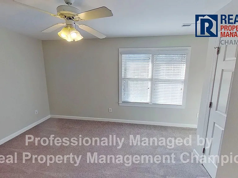 6229 Wrightsville Ave #H — Photo 23