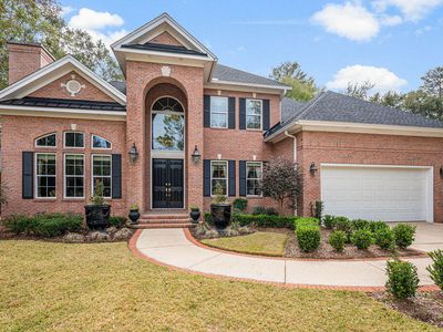 263 Sweetwater Run, Niceville, FL, 32578
