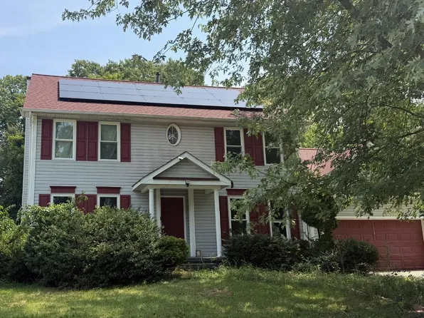 3 Bel Aire Ln, Millville, NJ 08332