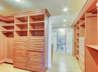 800 N Ocean Blvd APT 1, Delray Beach, FL 33483
