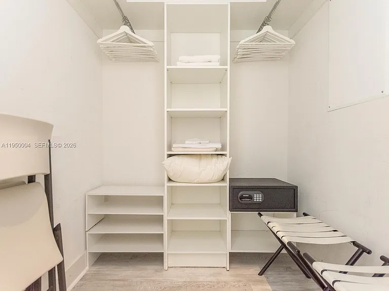 4111 S Ocean Dr #601 — Photo 18