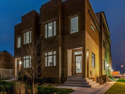 1610D 4th Ave N, Nashville, TN, 37208