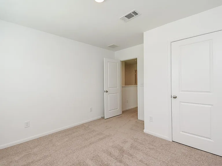 23923 Escardilla Dr — Photo 19