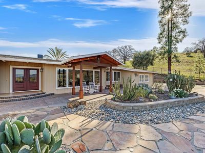 953 Happy Valley Rd, Pleasanton, CA, 94566