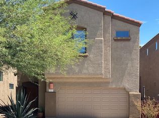 5482 N Morning Spring Ave, Tucson, AZ 85741