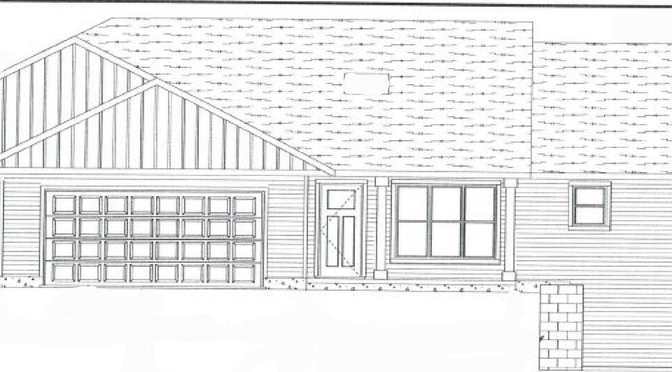 1st image of LOT 31 Harvey Ln Lot 31