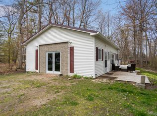 8522 Port Austin Rd, Pigeon, MI 48755
