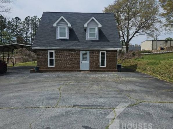 4612 Moorefield Memorial Hwy