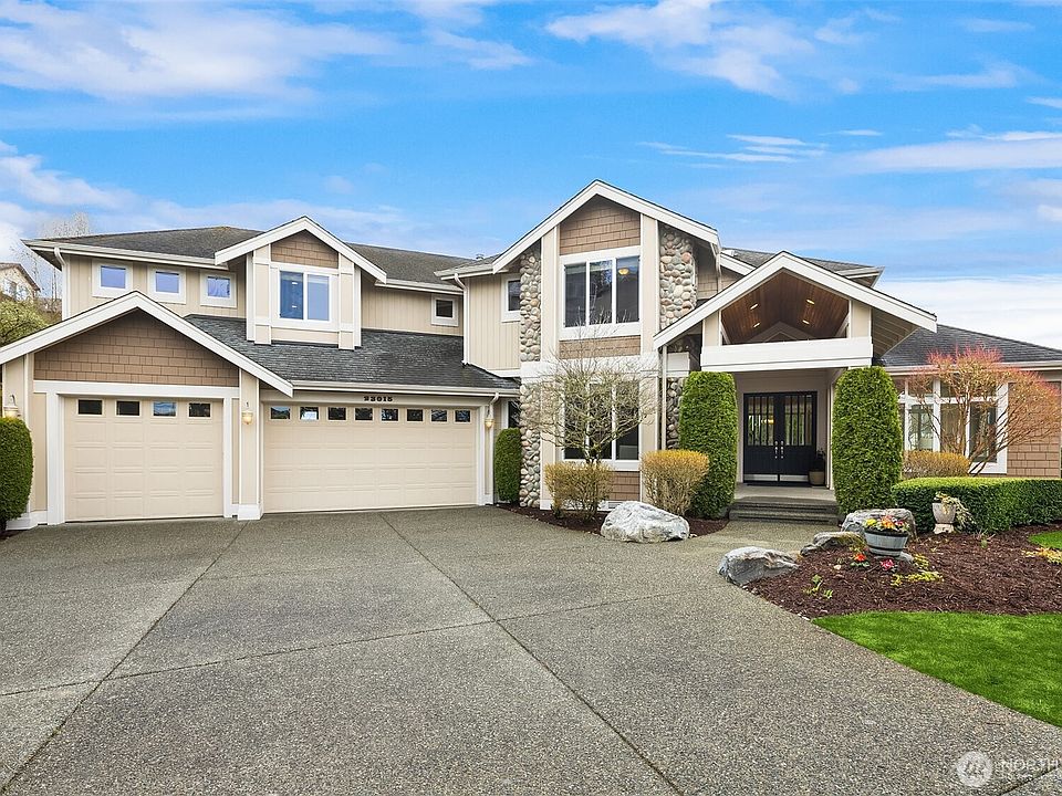 1st image of 23015 SE 45th Court