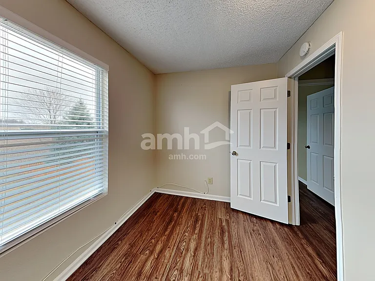 9559 Stargazer Dr — Photo 9
